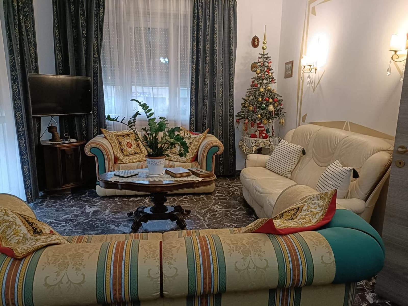 Domus Cesena Hotell Eksteriør bilde