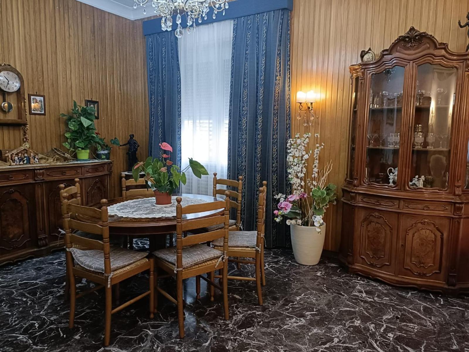 Domus Cesena Hotell Eksteriør bilde